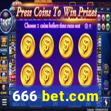 666 bet.com